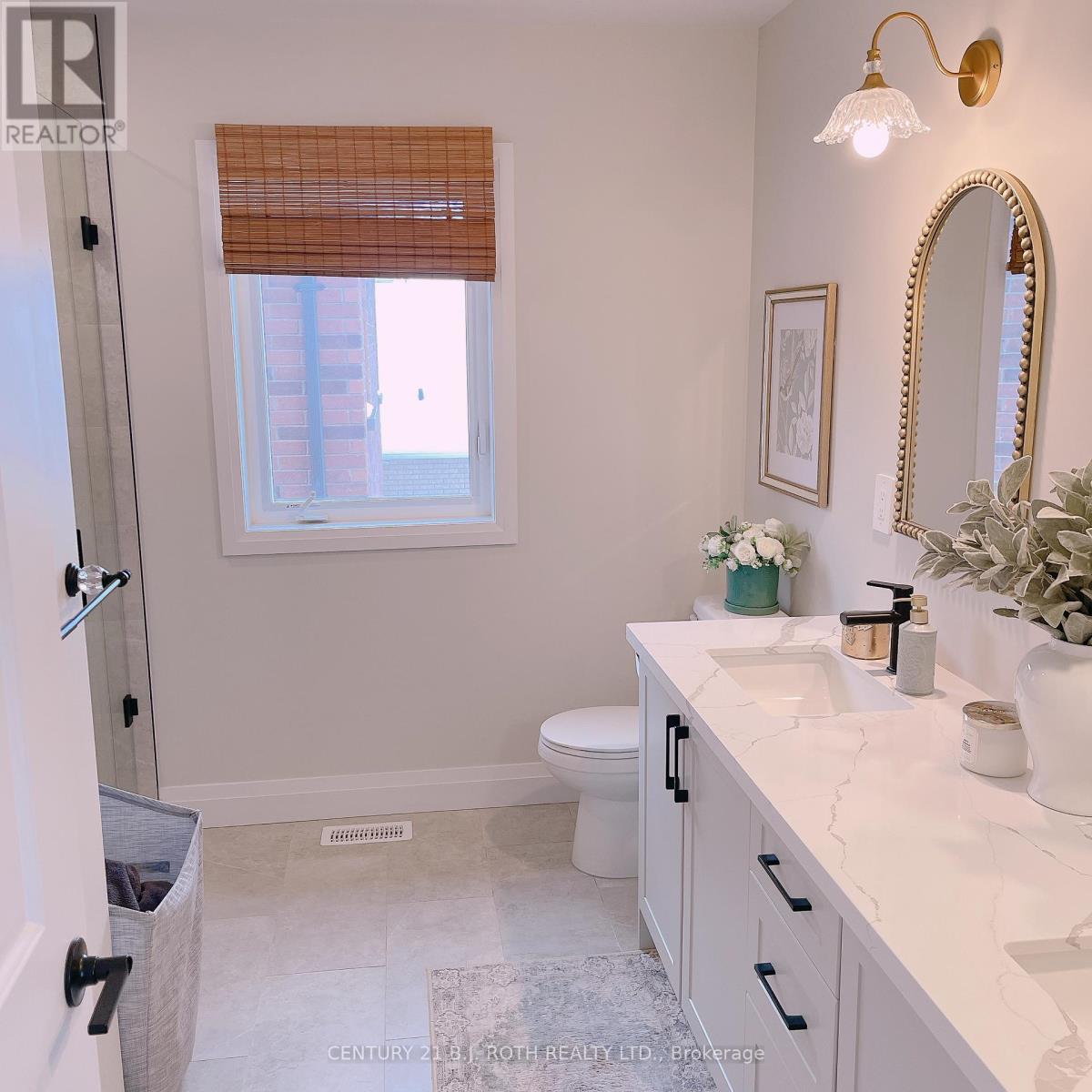 19 Rowley Crescent, Springwater (Elmvale), Ontario  L0L 1P0 - Photo 20 - S12738282