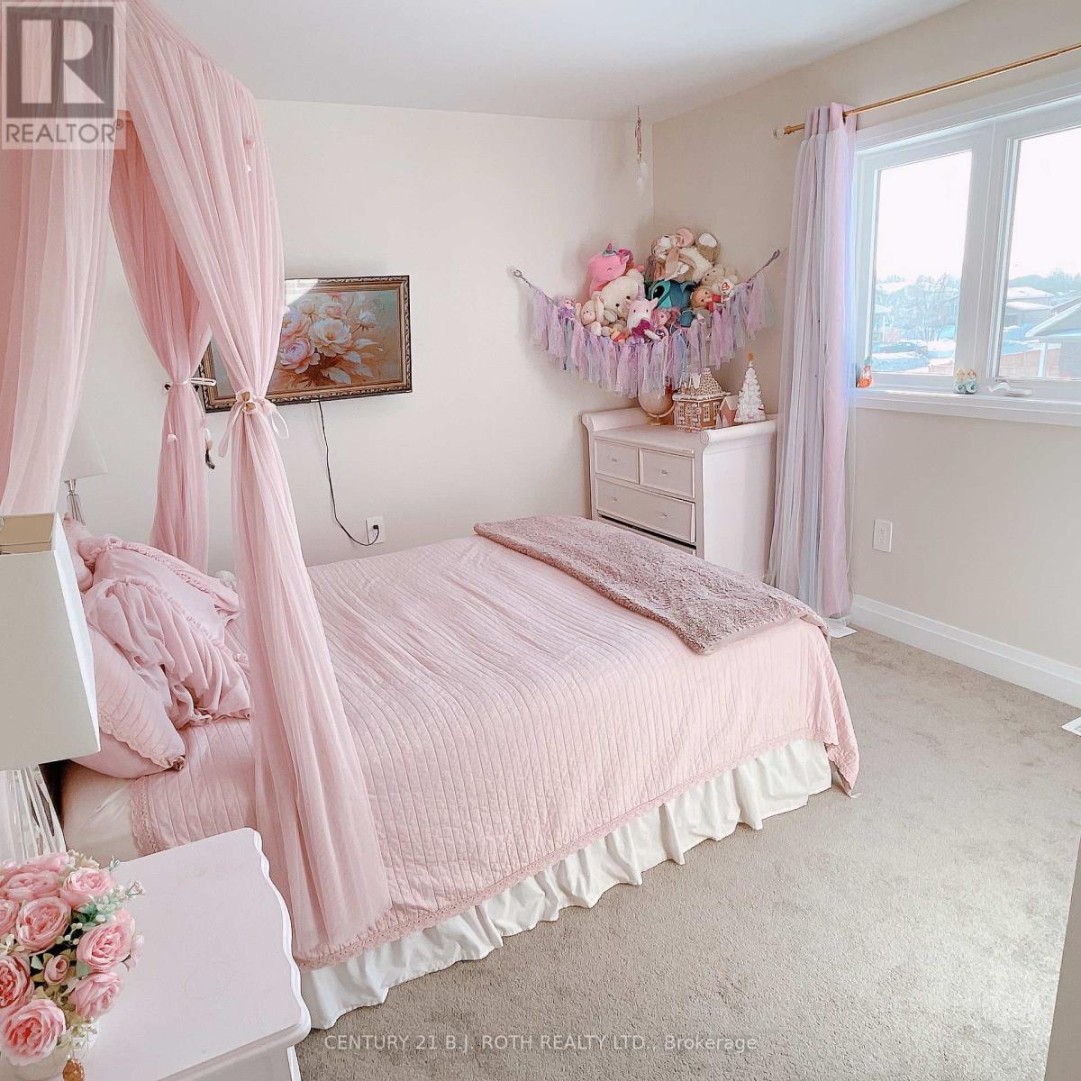 19 Rowley Crescent, Springwater (Elmvale), Ontario  L0L 1P0 - Photo 23 - S12738282