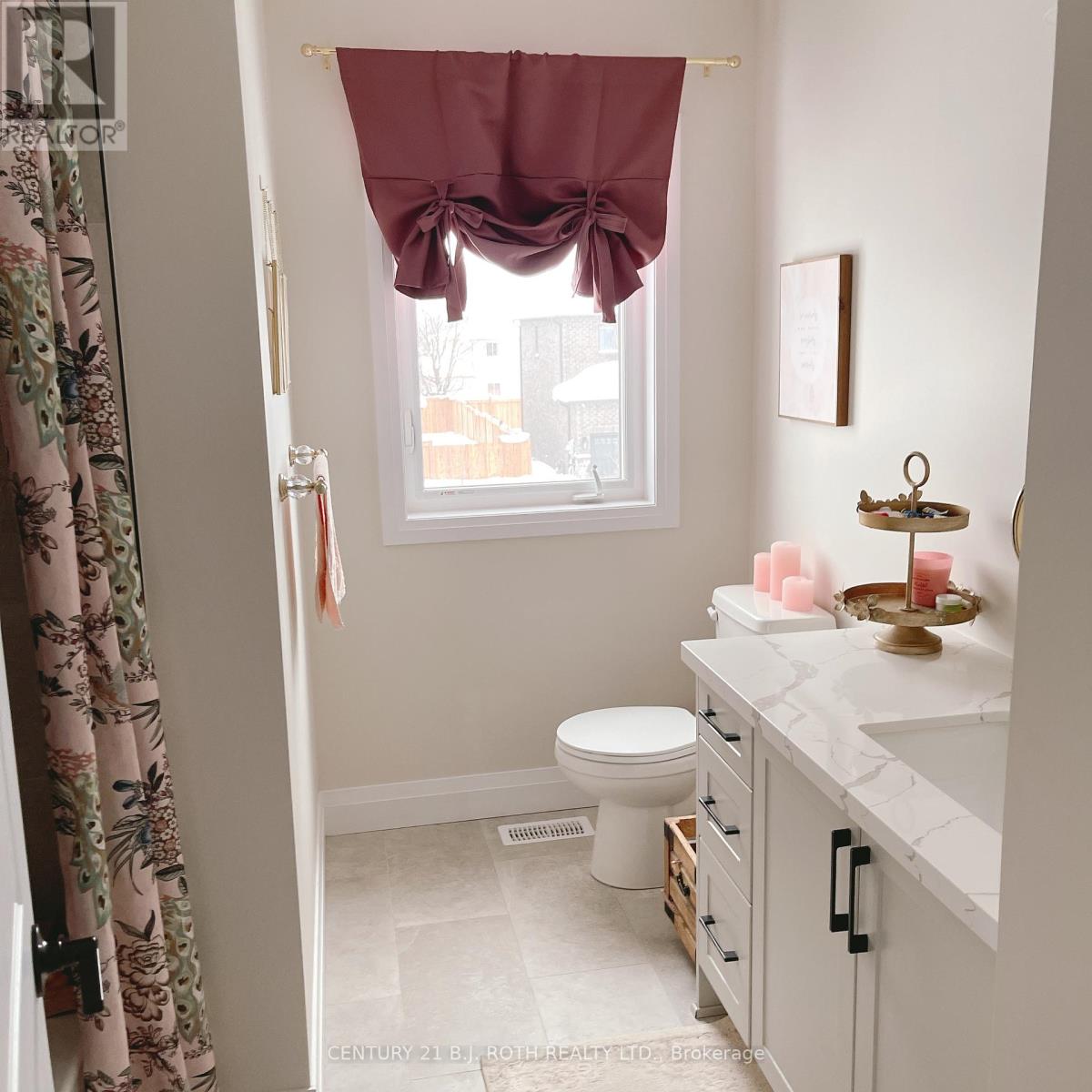 19 Rowley Crescent, Springwater (Elmvale), Ontario  L0L 1P0 - Photo 24 - S12738282