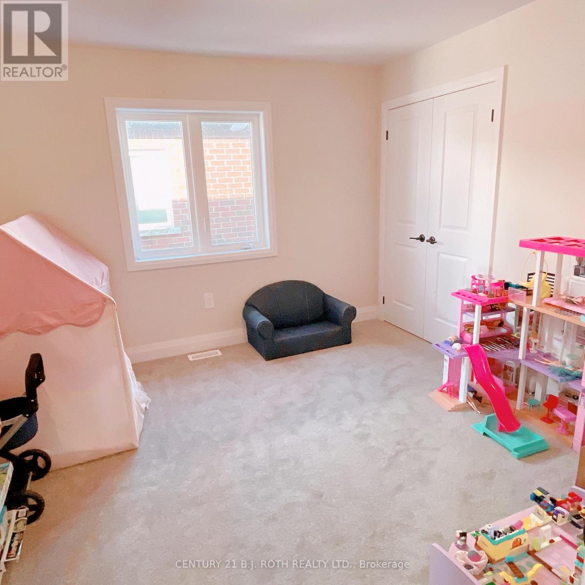 19 Rowley Crescent, Springwater (Elmvale), Ontario  L0L 1P0 - Photo 27 - S12738282