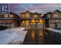 19 ROWLEY CRESCENT, Springwater, Ontario