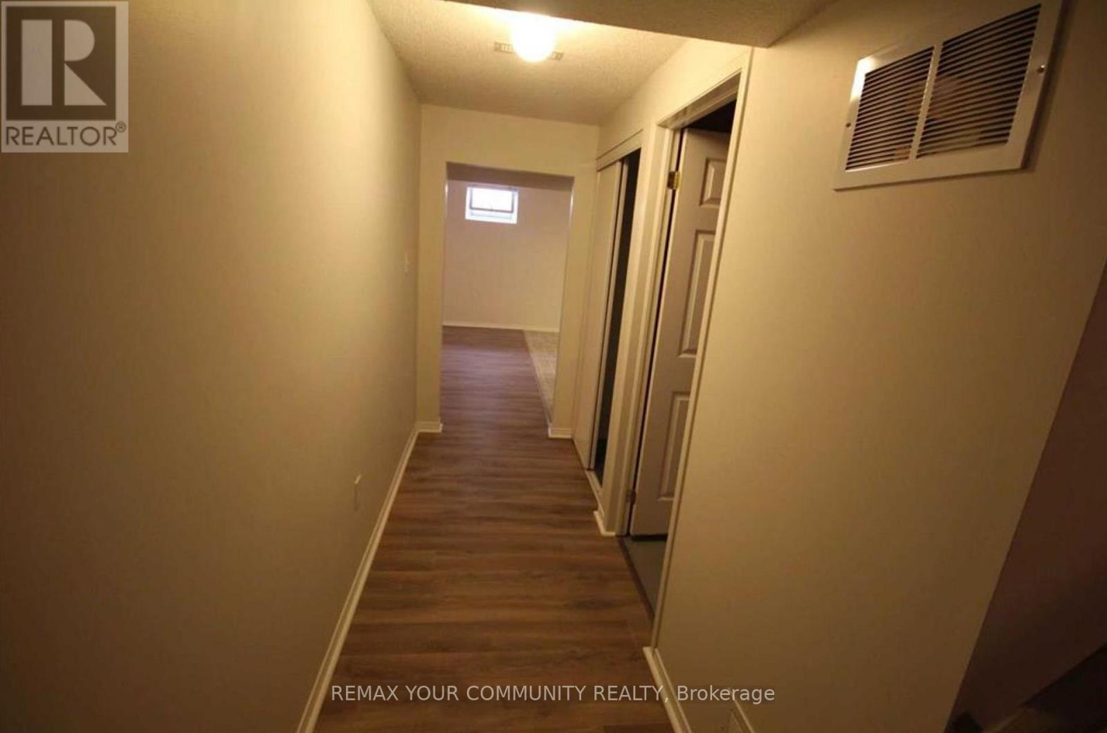 31 Irene Drive, Barrie (Painswick South), Ontario  L4N 0Y8 - Photo 12 - S12738408