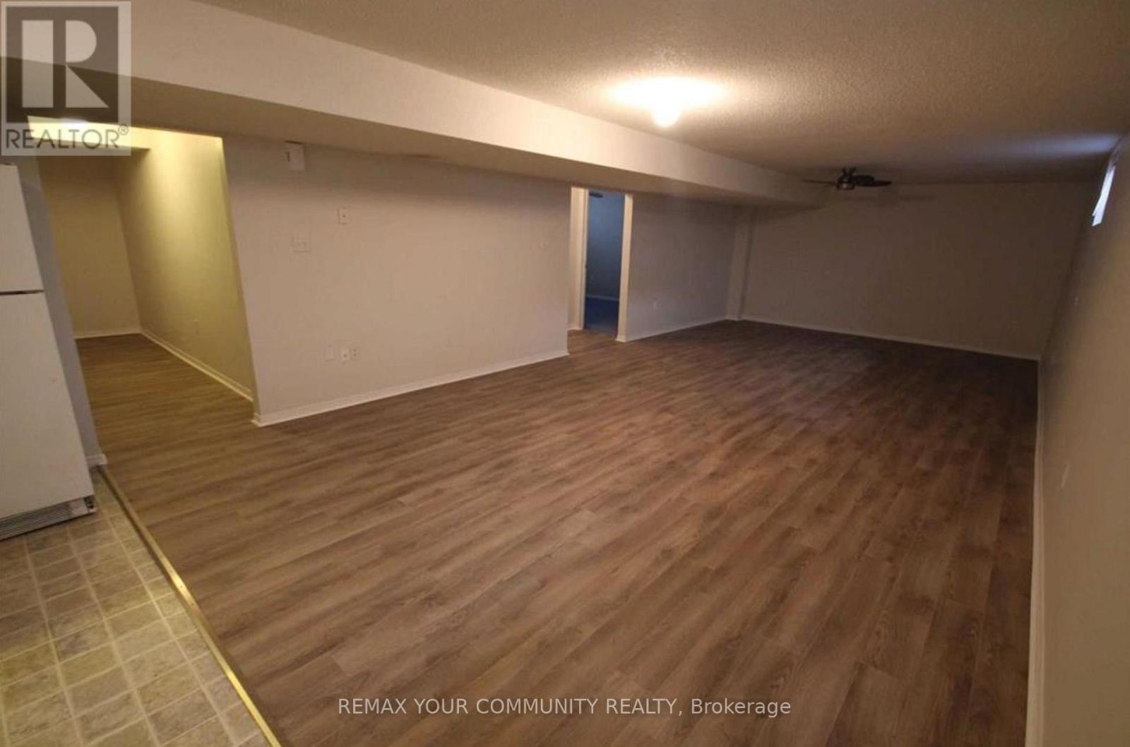 31 Irene Drive, Barrie (Painswick South), Ontario  L4N 0Y8 - Photo 13 - S12738408