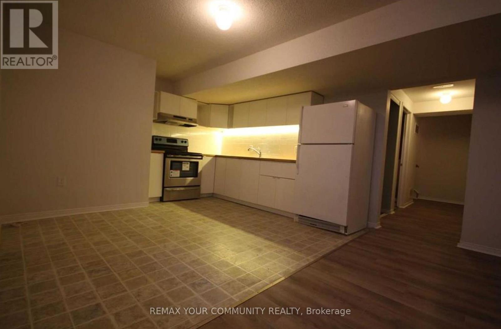 31 Irene Drive, Barrie (Painswick South), Ontario  L4N 0Y8 - Photo 14 - S12738408