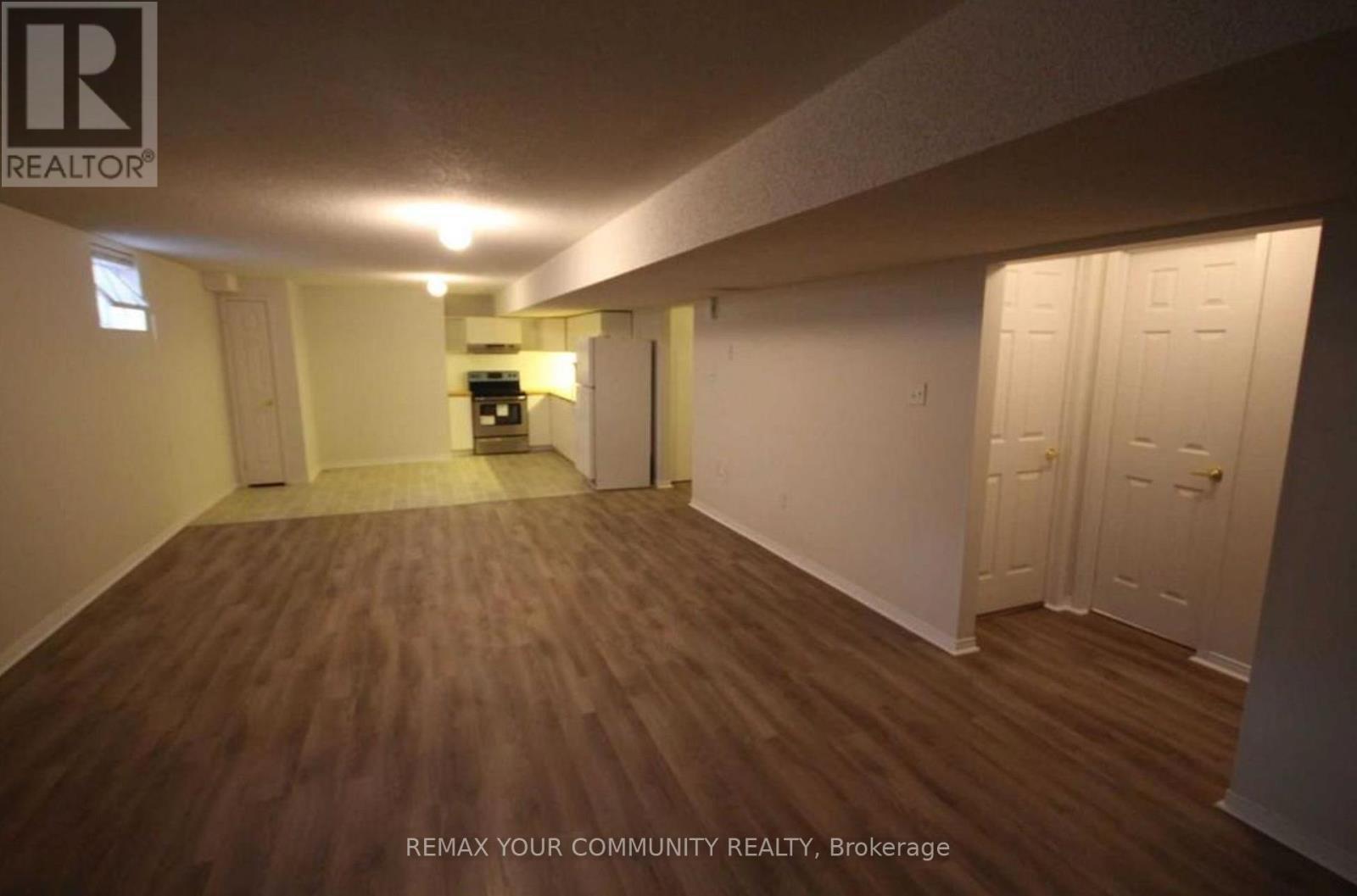 31 Irene Drive, Barrie (Painswick South), Ontario  L4N 0Y8 - Photo 15 - S12738408