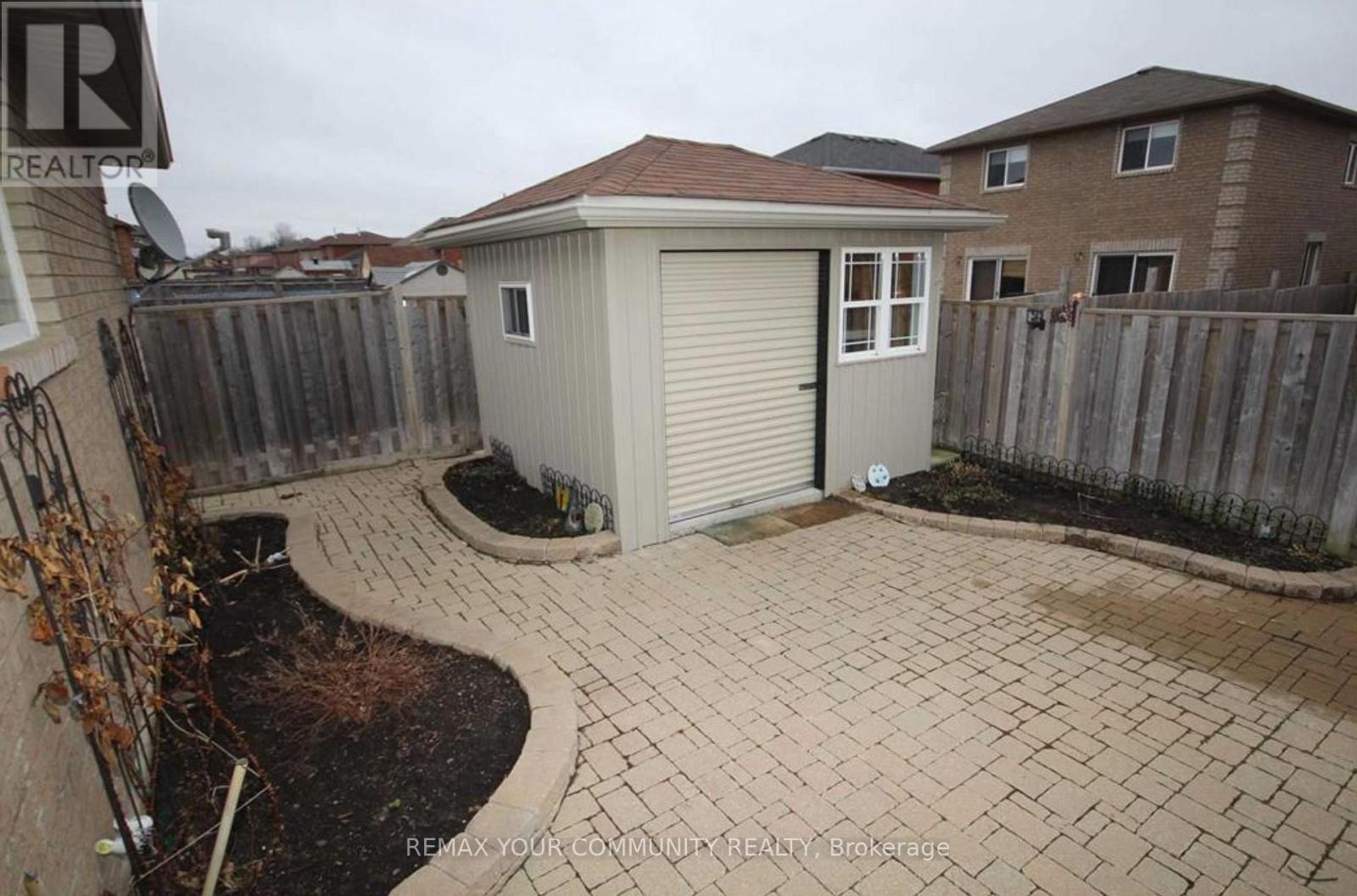 31 Irene Drive, Barrie (Painswick South), Ontario  L4N 0Y8 - Photo 17 - S12738408