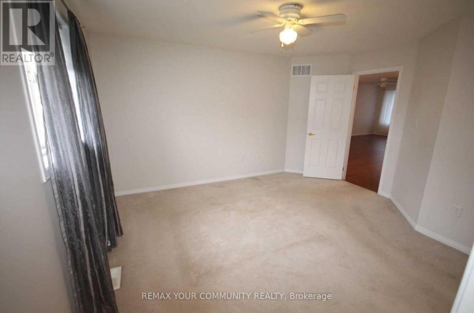 31 Irene Drive, Barrie (Painswick South), Ontario  L4N 0Y8 - Photo 7 - S12738408