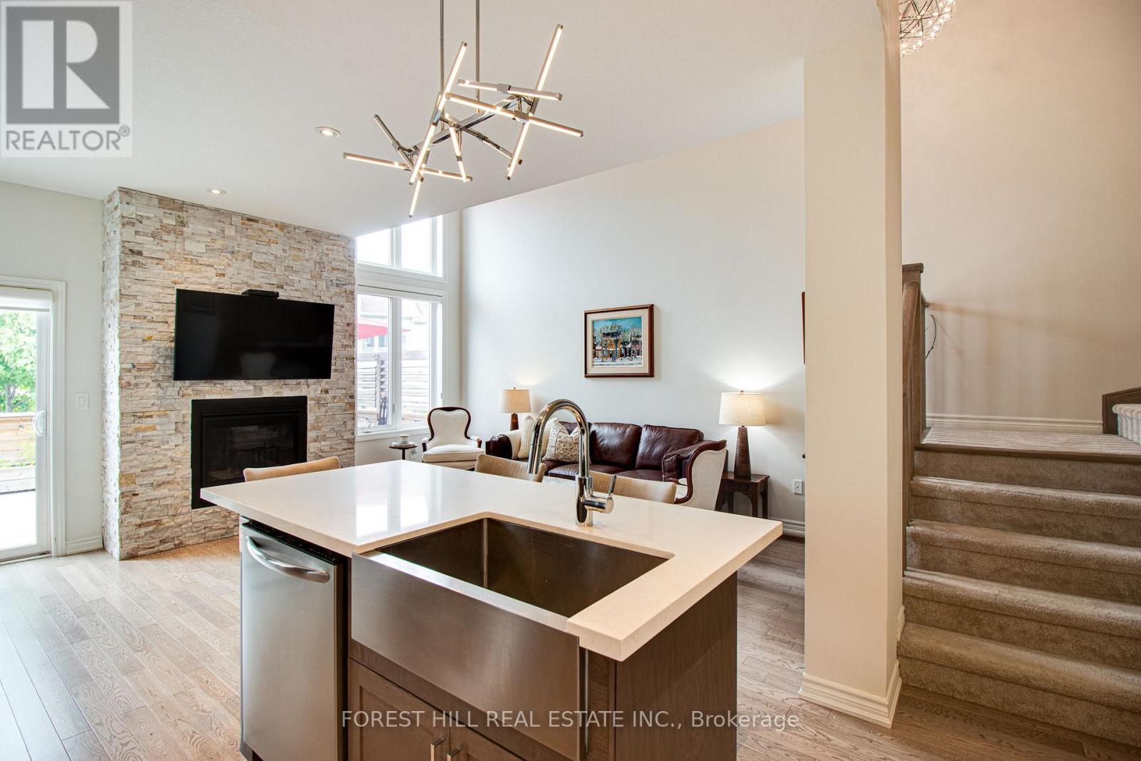 17 Gregory Avenue, Collingwood, Ontario  L9Y 0Z5 - Photo 14 - S12738418