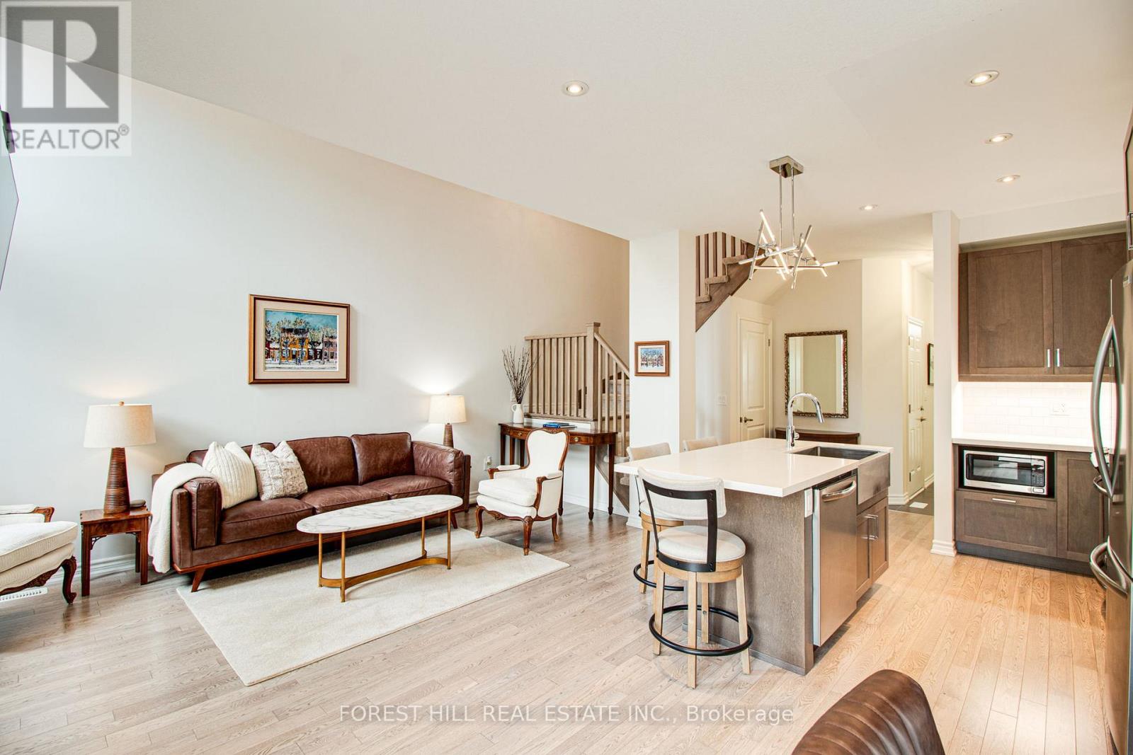 17 Gregory Avenue, Collingwood, Ontario  L9Y 0Z5 - Photo 17 - S12738418