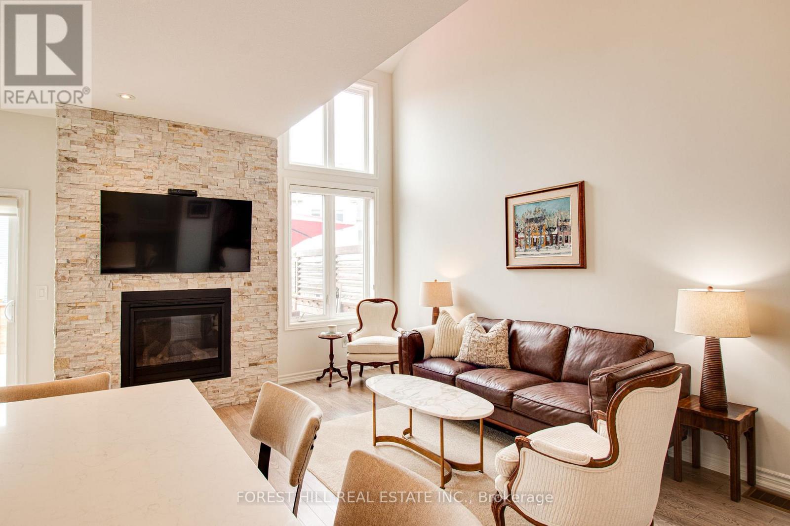 17 Gregory Avenue, Collingwood, Ontario  L9Y 0Z5 - Photo 18 - S12738418