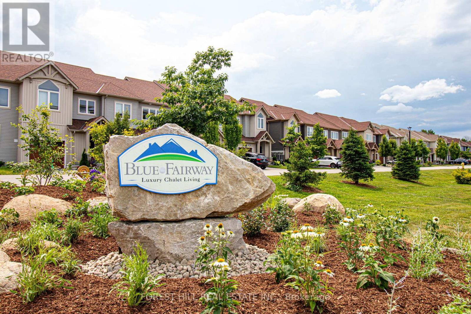 17 Gregory Avenue, Collingwood, Ontario  L9Y 0Z5 - Photo 2 - S12738418