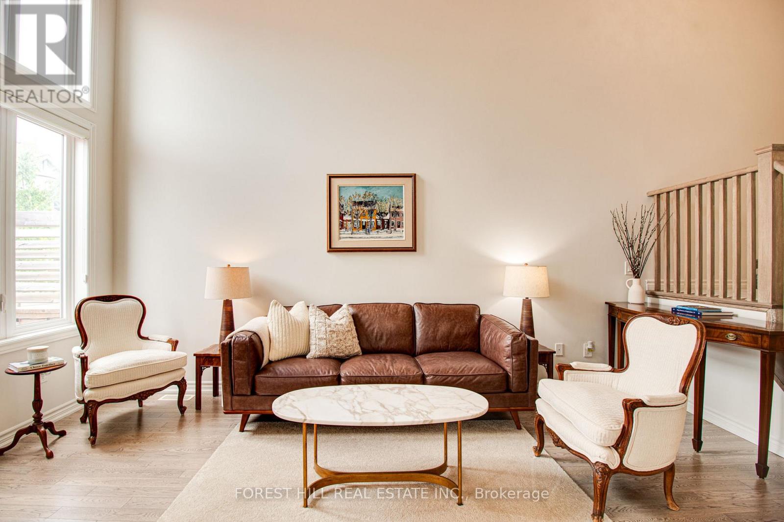 17 Gregory Avenue, Collingwood, Ontario  L9Y 0Z5 - Photo 20 - S12738418