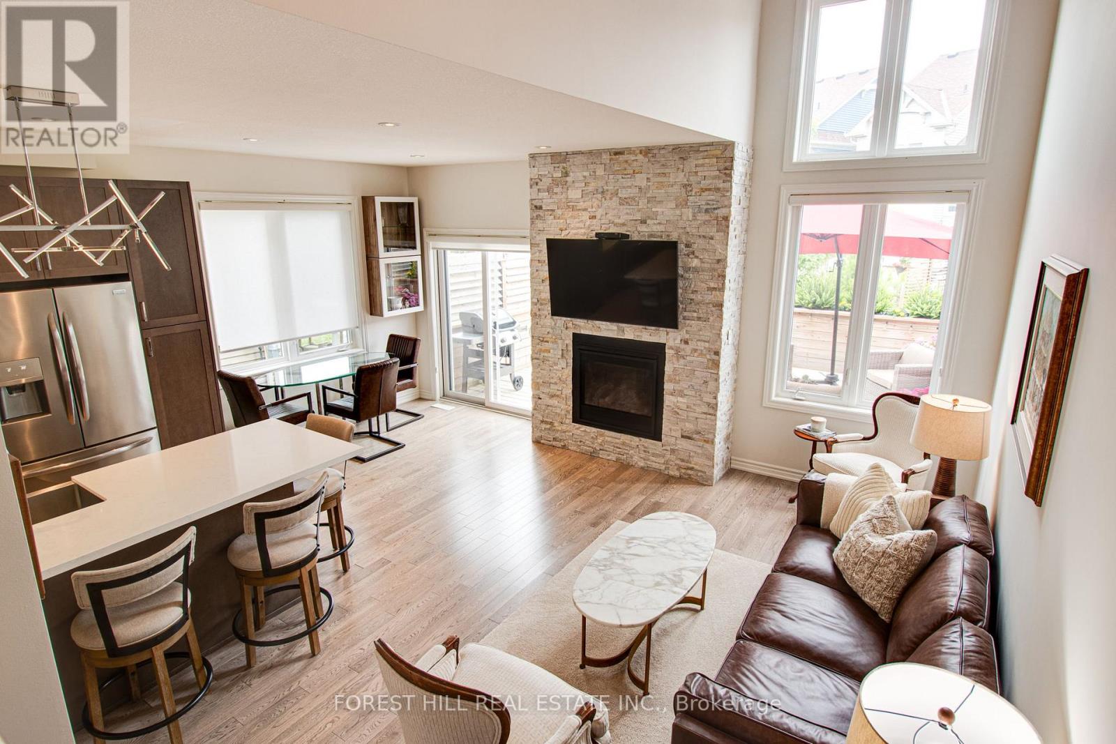 17 Gregory Avenue, Collingwood, Ontario  L9Y 0Z5 - Photo 22 - S12738418