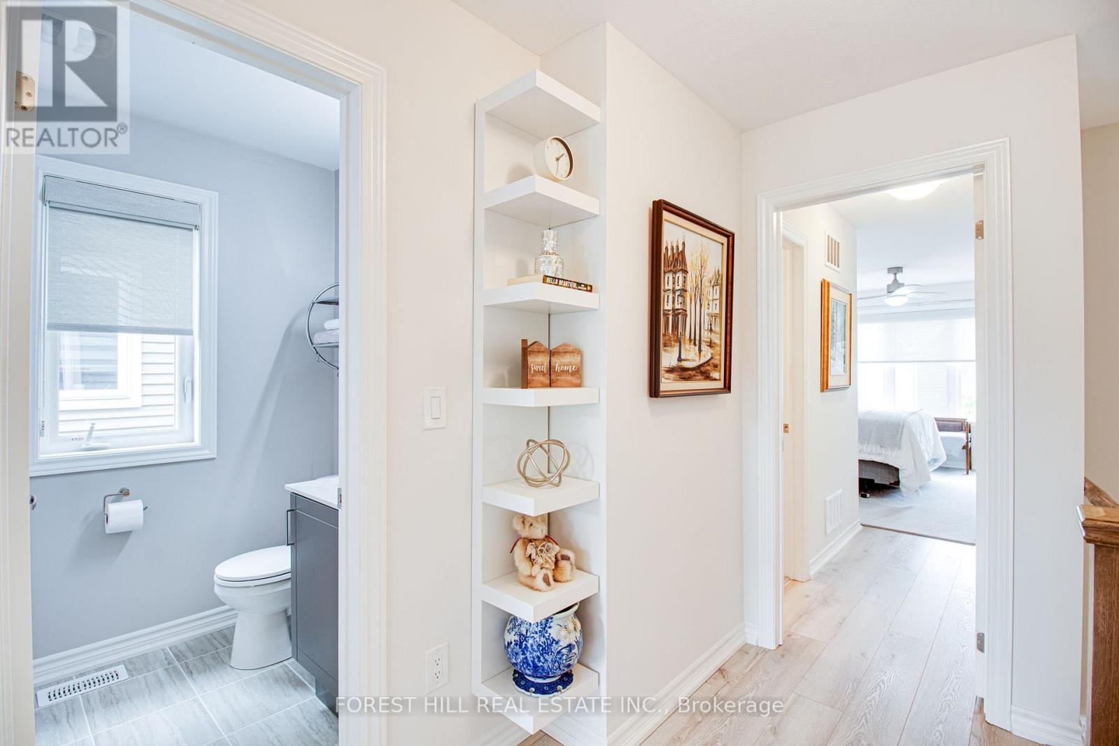 17 Gregory Avenue, Collingwood, Ontario  L9Y 0Z5 - Photo 23 - S12738418