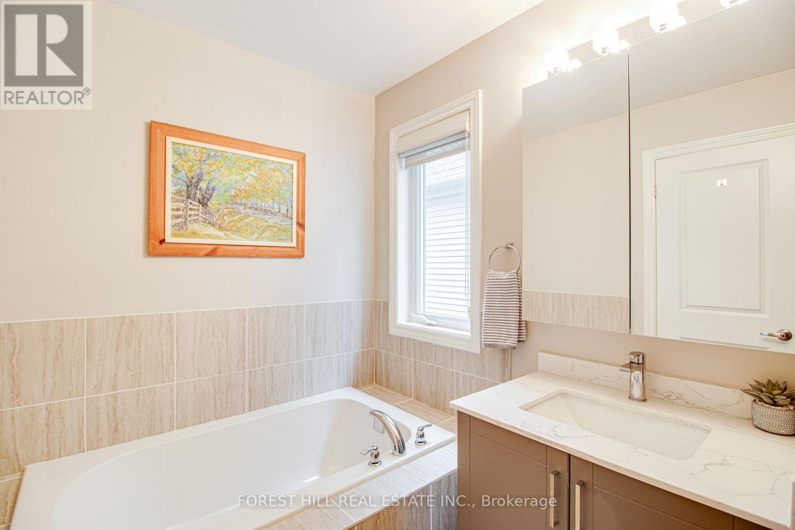 17 Gregory Avenue, Collingwood, Ontario  L9Y 0Z5 - Photo 27 - S12738418