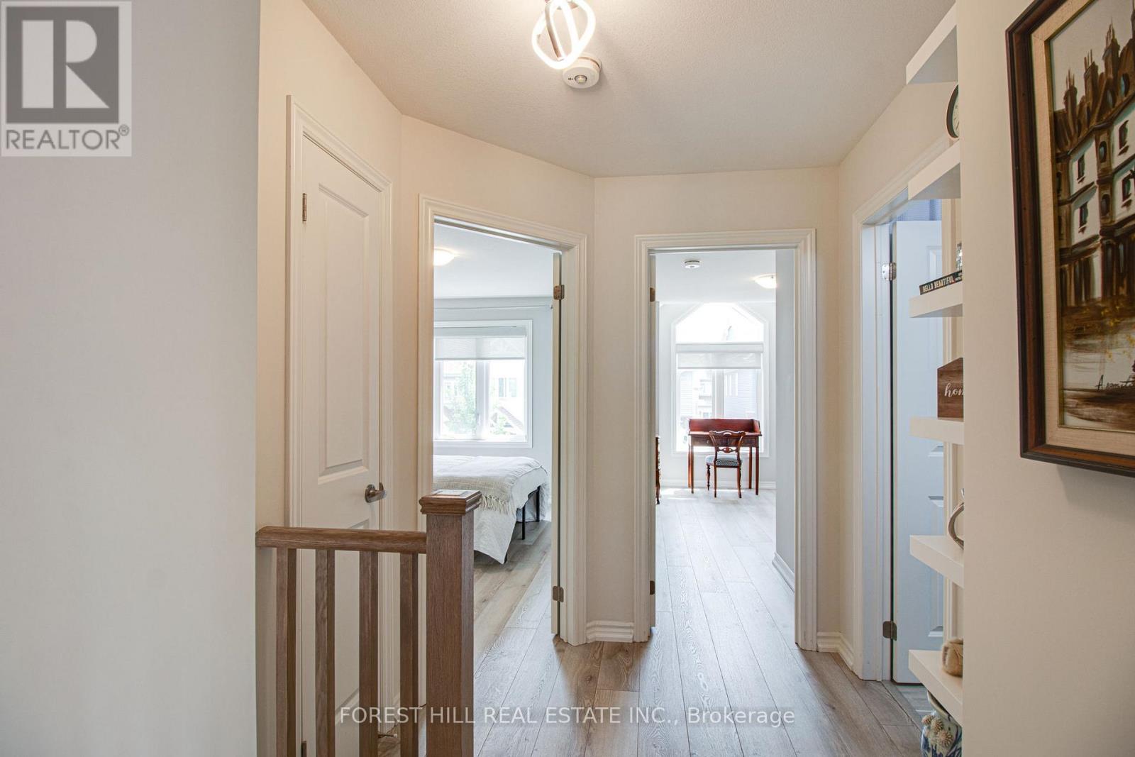 17 Gregory Avenue, Collingwood, Ontario  L9Y 0Z5 - Photo 28 - S12738418