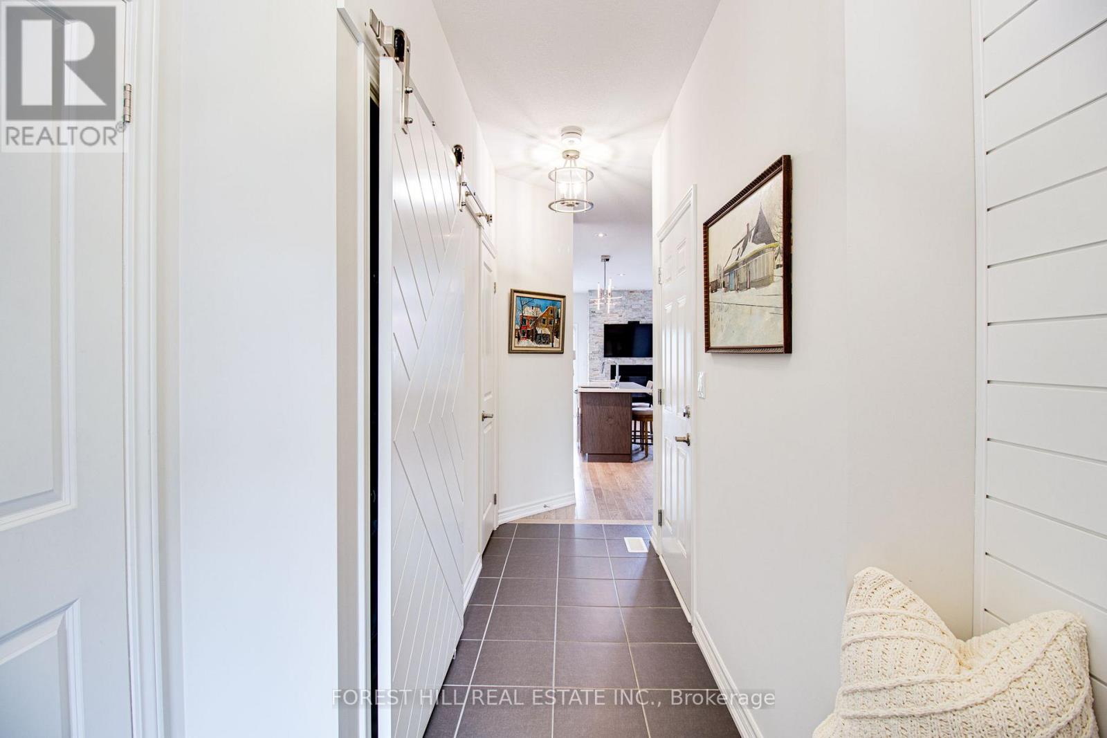 17 Gregory Avenue, Collingwood, Ontario  L9Y 0Z5 - Photo 3 - S12738418