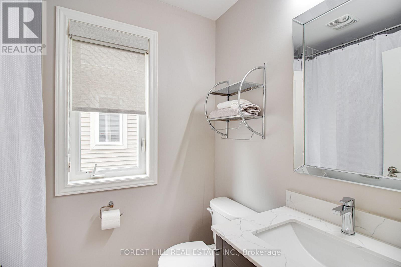 17 Gregory Avenue, Collingwood, Ontario  L9Y 0Z5 - Photo 31 - S12738418