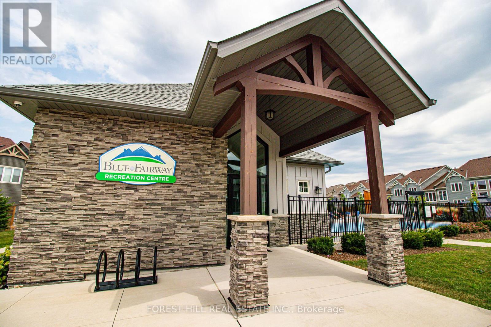 17 Gregory Avenue, Collingwood, Ontario  L9Y 0Z5 - Photo 39 - S12738418