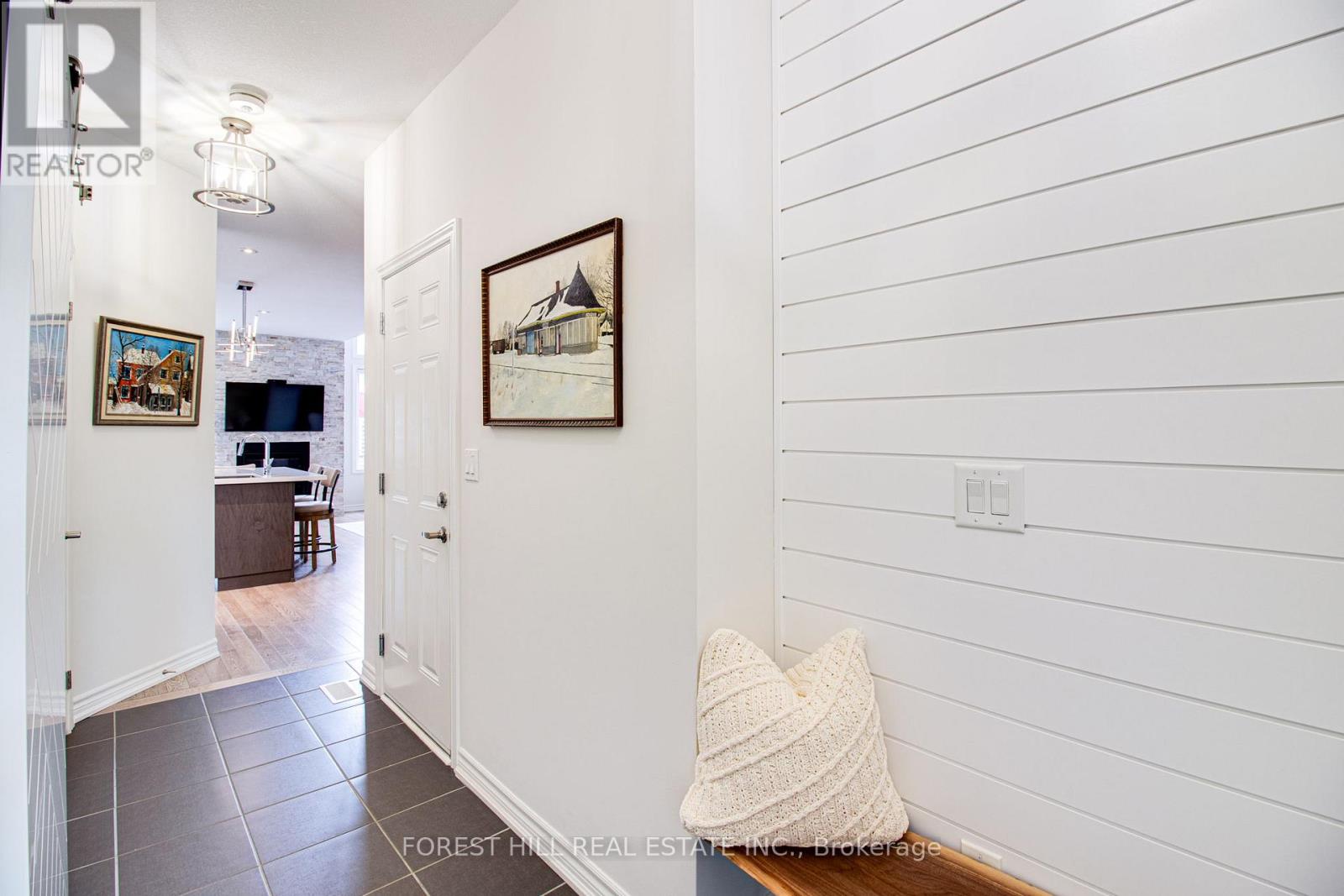 17 Gregory Avenue, Collingwood, Ontario  L9Y 0Z5 - Photo 4 - S12738418