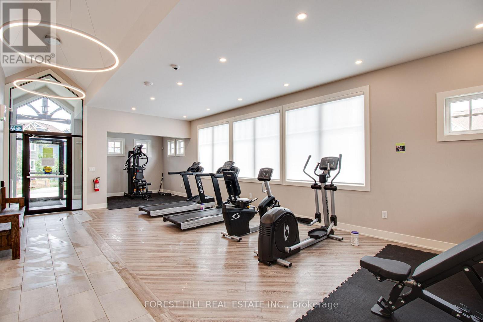 17 Gregory Avenue, Collingwood, Ontario  L9Y 0Z5 - Photo 40 - S12738418