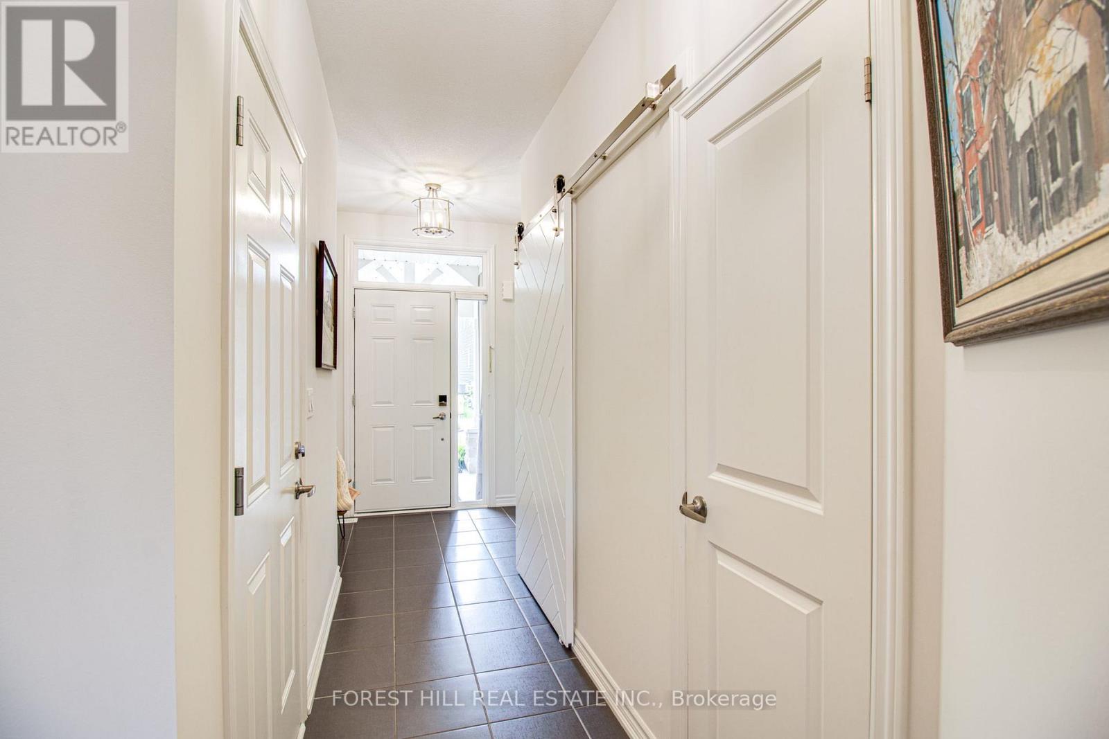 17 Gregory Avenue, Collingwood, Ontario  L9Y 0Z5 - Photo 6 - S12738418