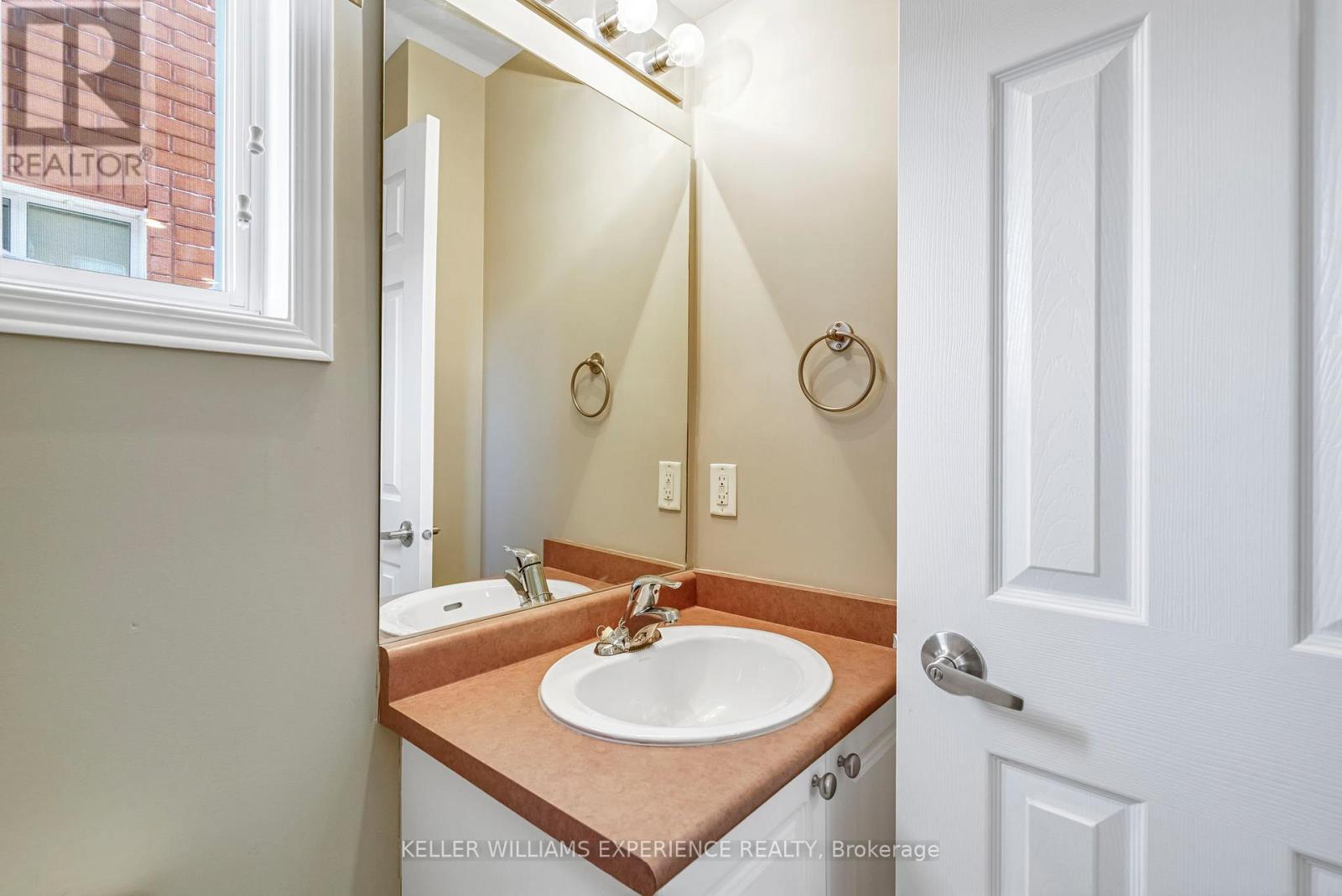 28 Coronation Parkway, Barrie, Ontario  L4M 7J8 - Photo 25 - S12738420