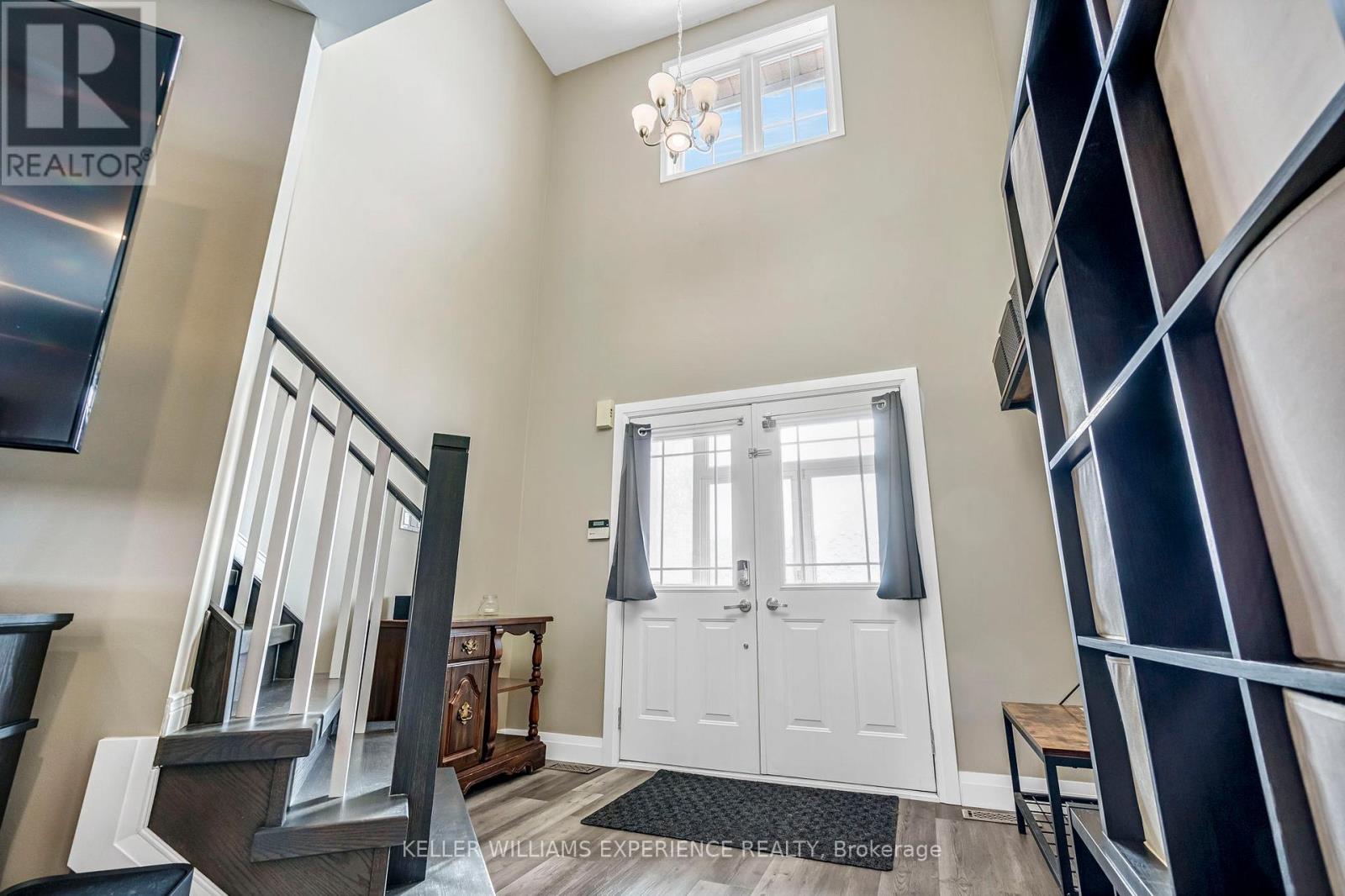 28 Coronation Parkway, Barrie, Ontario  L4M 7J8 - Photo 26 - S12738420