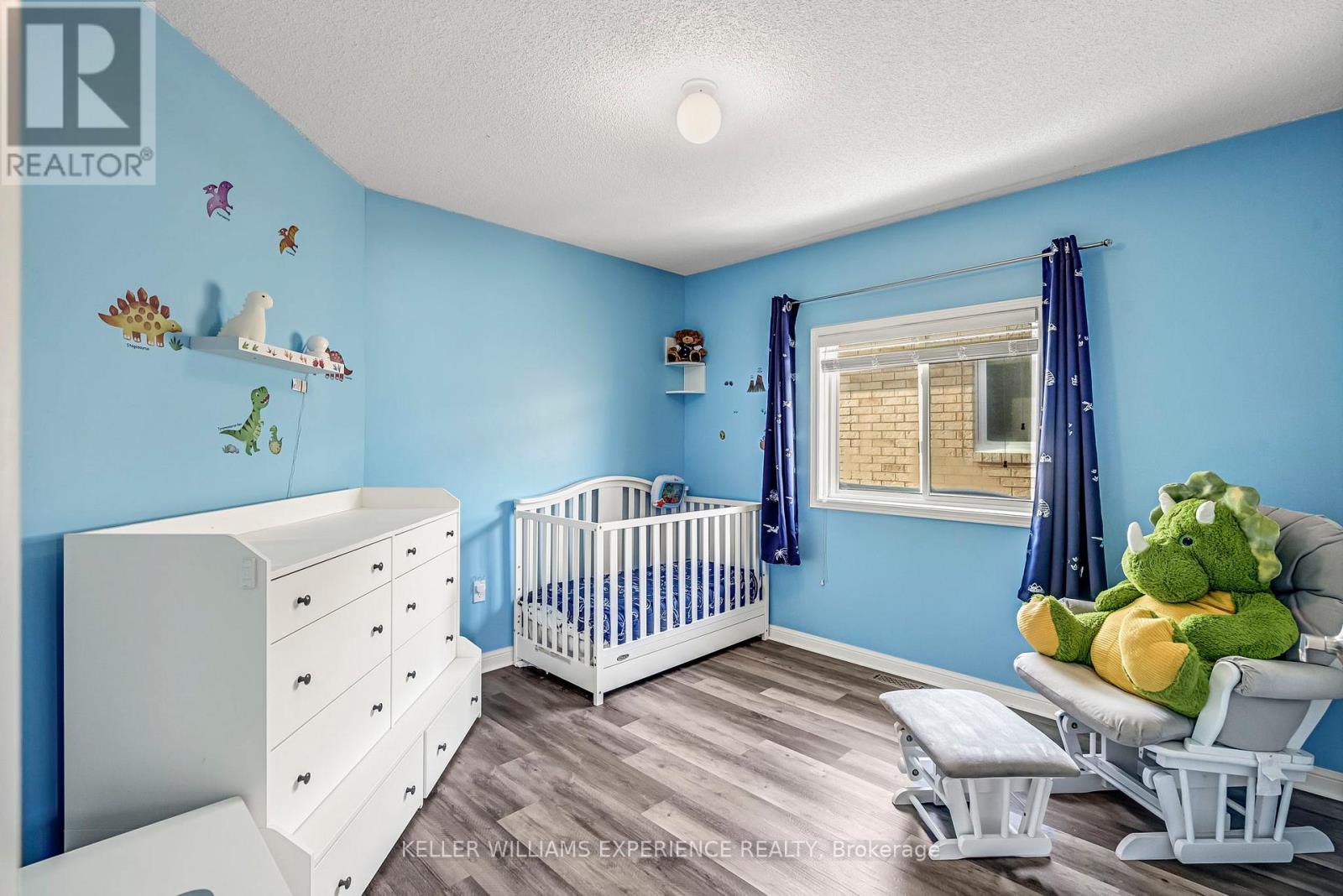 28 Coronation Parkway, Barrie, Ontario  L4M 7J8 - Photo 28 - S12738420