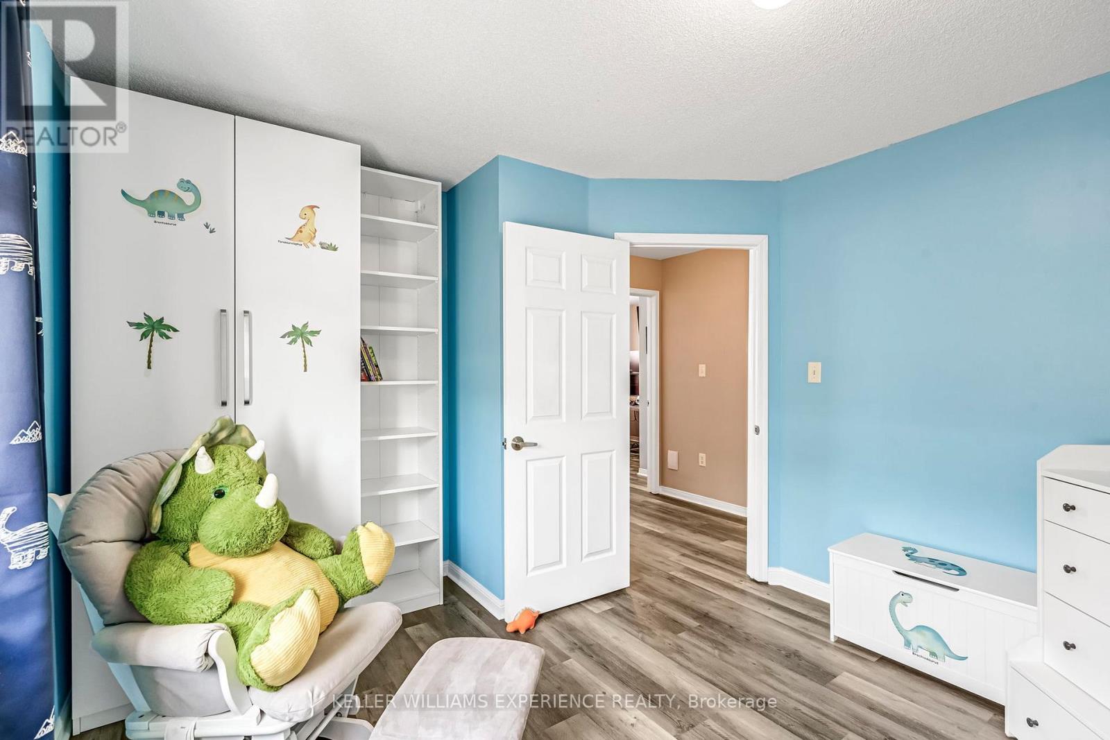 28 Coronation Parkway, Barrie, Ontario  L4M 7J8 - Photo 29 - S12738420