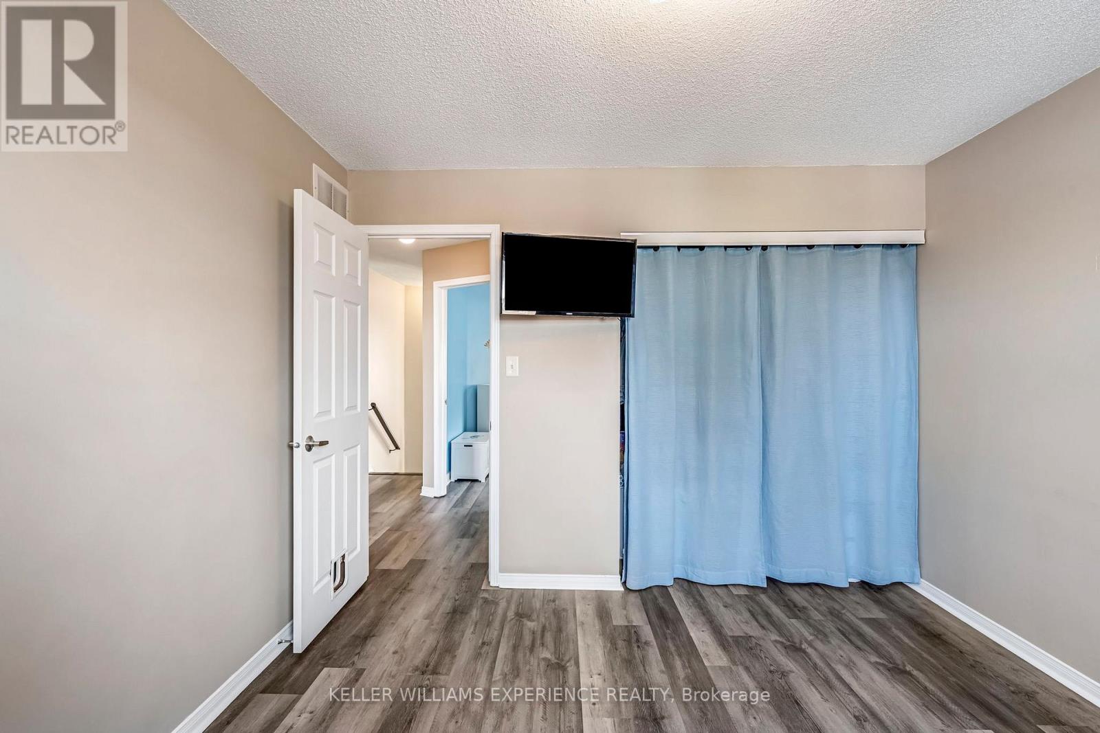 28 Coronation Parkway, Barrie, Ontario  L4M 7J8 - Photo 31 - S12738420