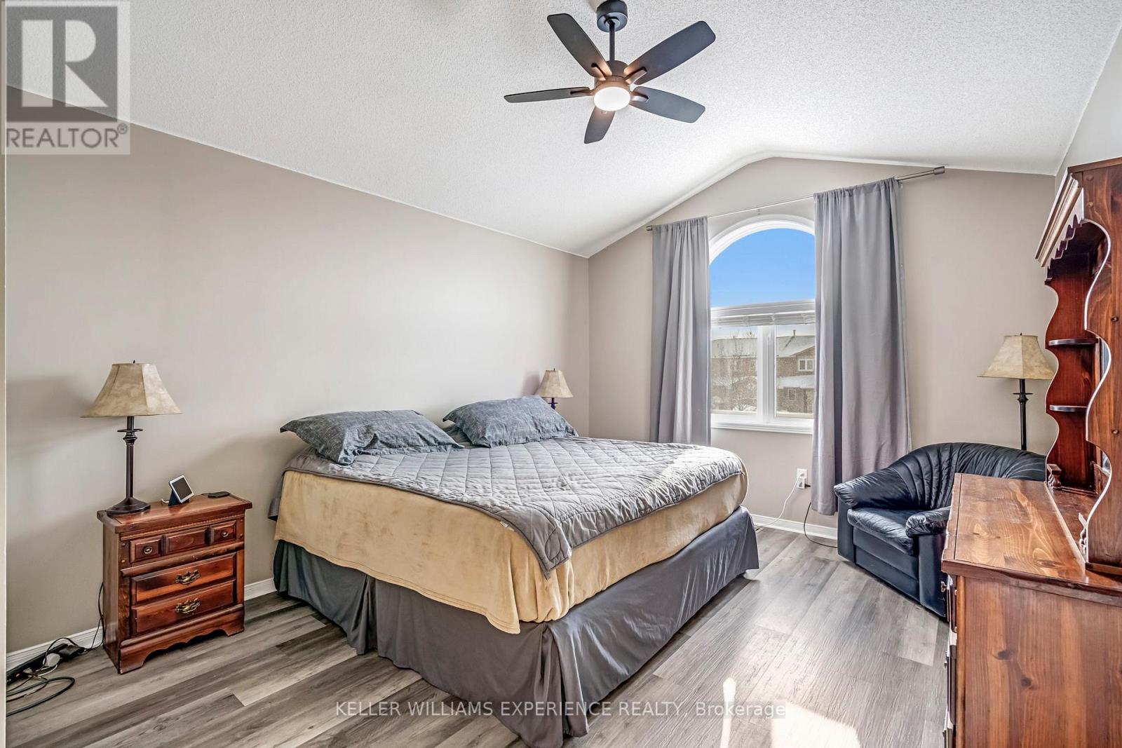 28 Coronation Parkway, Barrie, Ontario  L4M 7J8 - Photo 36 - S12738420