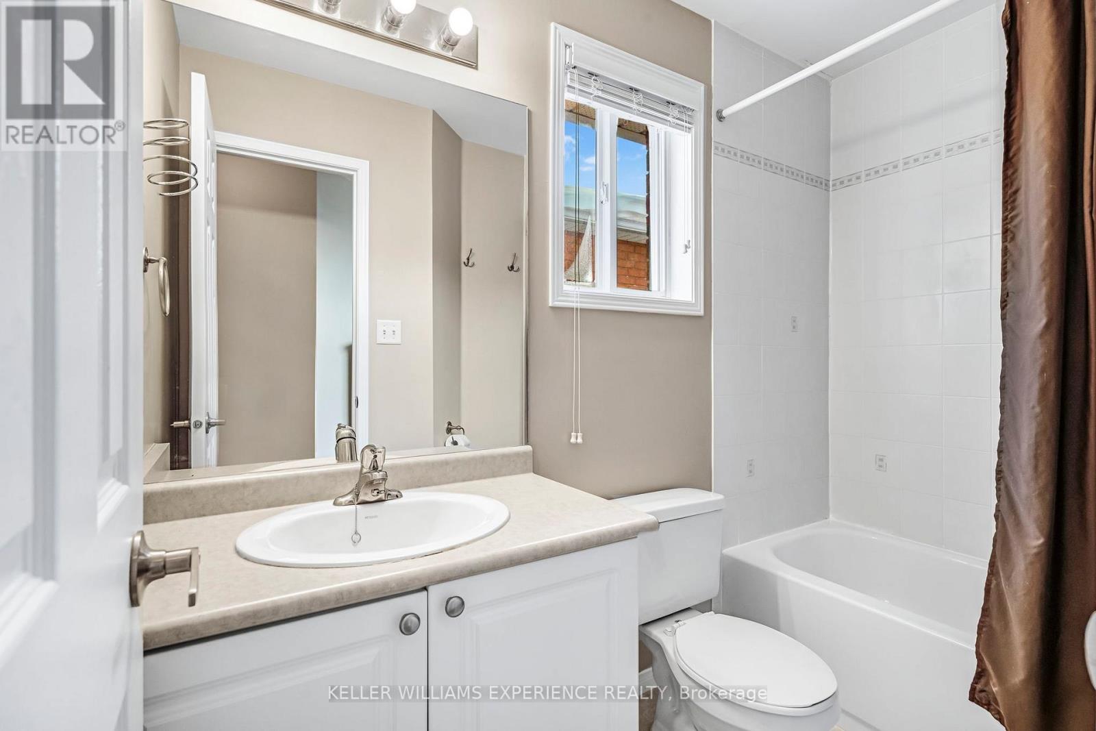 28 Coronation Parkway, Barrie, Ontario  L4M 7J8 - Photo 39 - S12738420