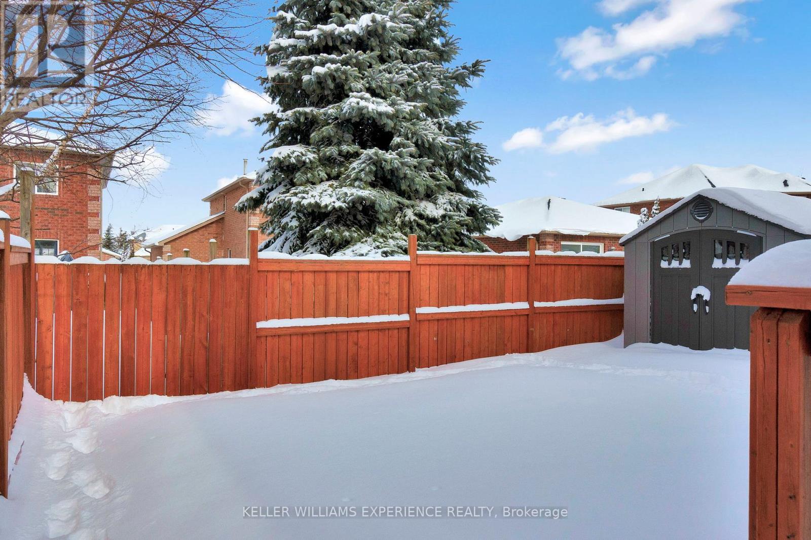 28 Coronation Parkway, Barrie, Ontario  L4M 7J8 - Photo 45 - S12738420