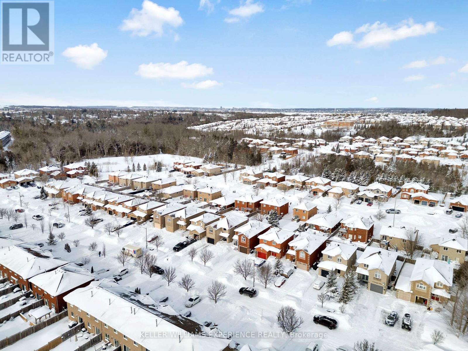 28 Coronation Parkway, Barrie, Ontario  L4M 7J8 - Photo 48 - S12738420