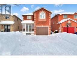 28 CORONATION PARKWAY, Barrie, Ontario