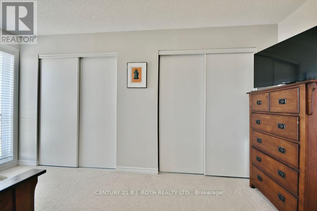 5 - 25 Madelaine Drive, Barrie, Ontario  L9J 0G8 - Photo 13 - S12738438