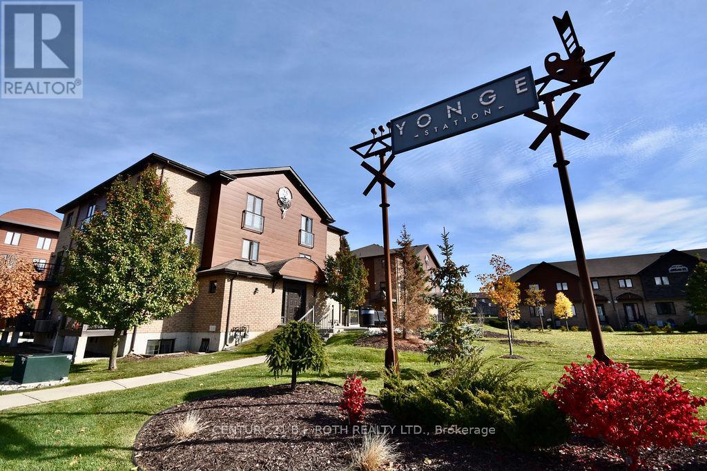 5 - 25 Madelaine Drive, Barrie, Ontario  L9J 0G8 - Photo 14 - S12738438