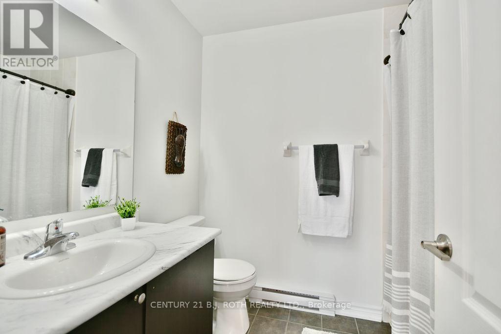 5 - 25 Madelaine Drive, Barrie, Ontario  L9J 0G8 - Photo 9 - S12738438