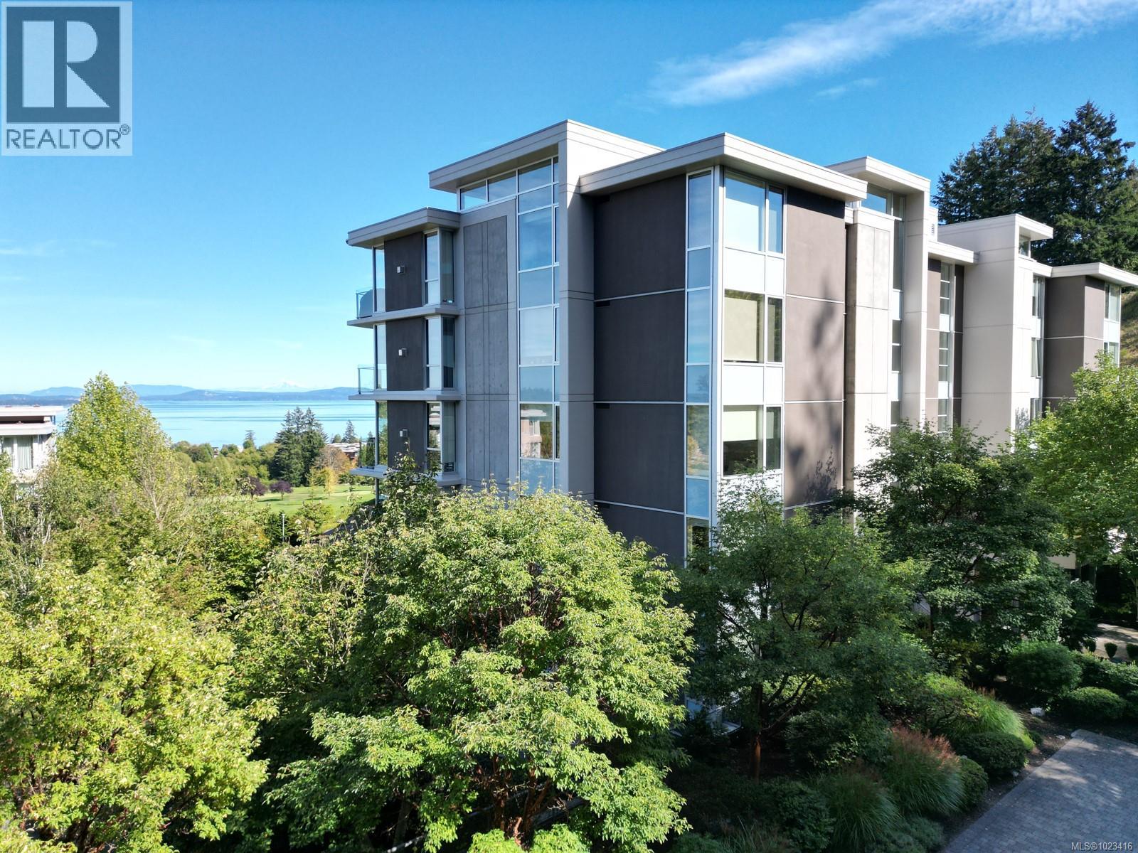 302 738 Sayward Hill Terr, Saanich, British Columbia  V8Y 3K1 - Photo 29 - 1023416