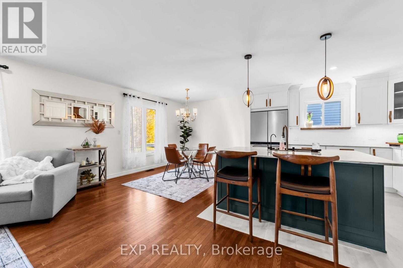 29 Dunsford Crescent, St. Marys, Ontario  N4X 1A5 - Photo 11 - X12492386