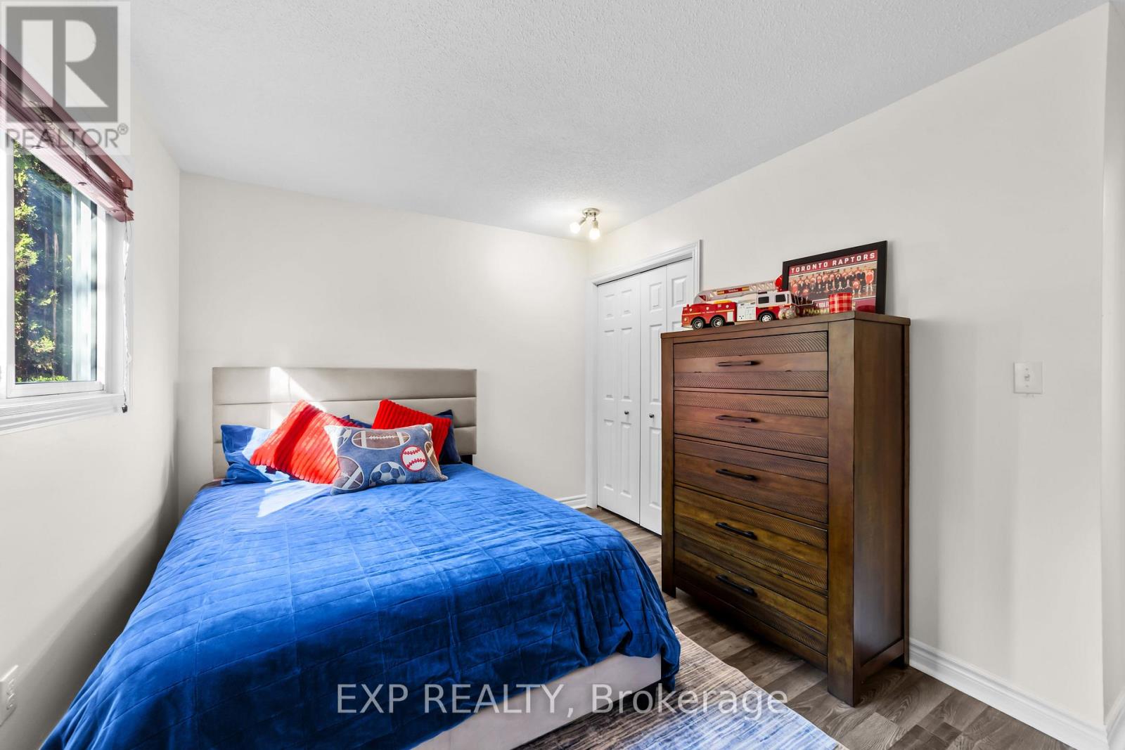 29 Dunsford Crescent, St. Marys, Ontario  N4X 1A5 - Photo 21 - X12492386