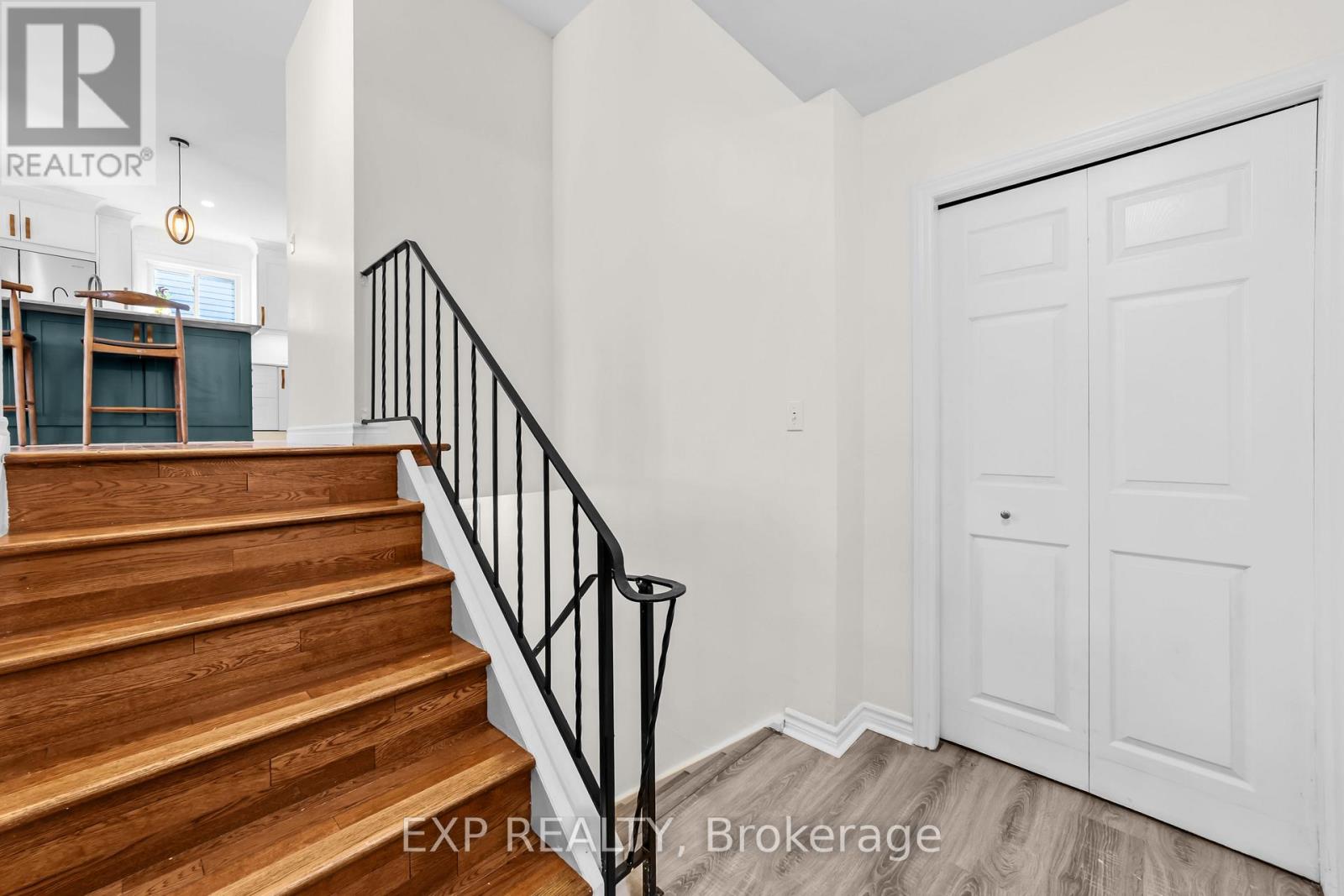 29 Dunsford Crescent, St. Marys, Ontario  N4X 1A5 - Photo 10 - X12492386