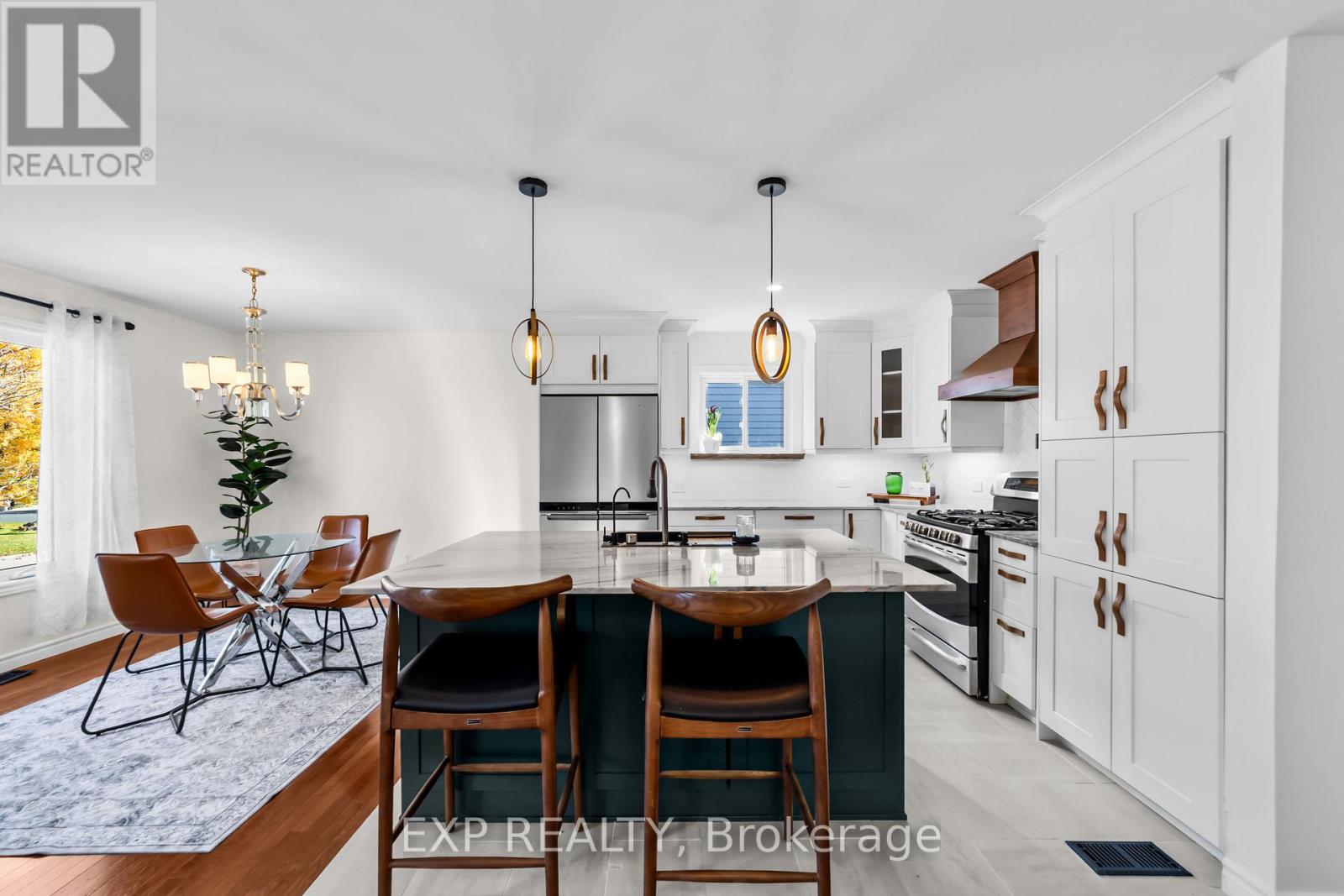 29 Dunsford Crescent, St. Marys, Ontario  N4X 1A5 - Photo 16 - X12492386