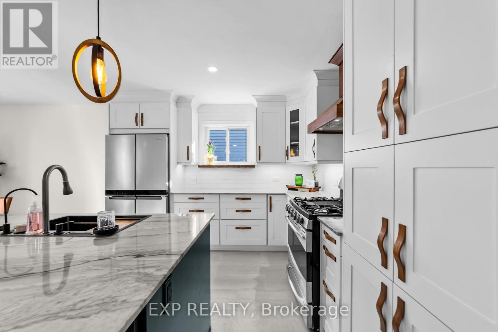 29 Dunsford Crescent, St. Marys, Ontario  N4X 1A5 - Photo 14 - X12492386