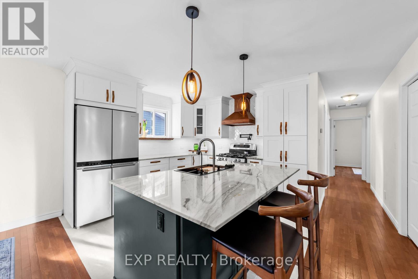 29 Dunsford Crescent, St. Marys, Ontario  N4X 1A5 - Photo 13 - X12492386