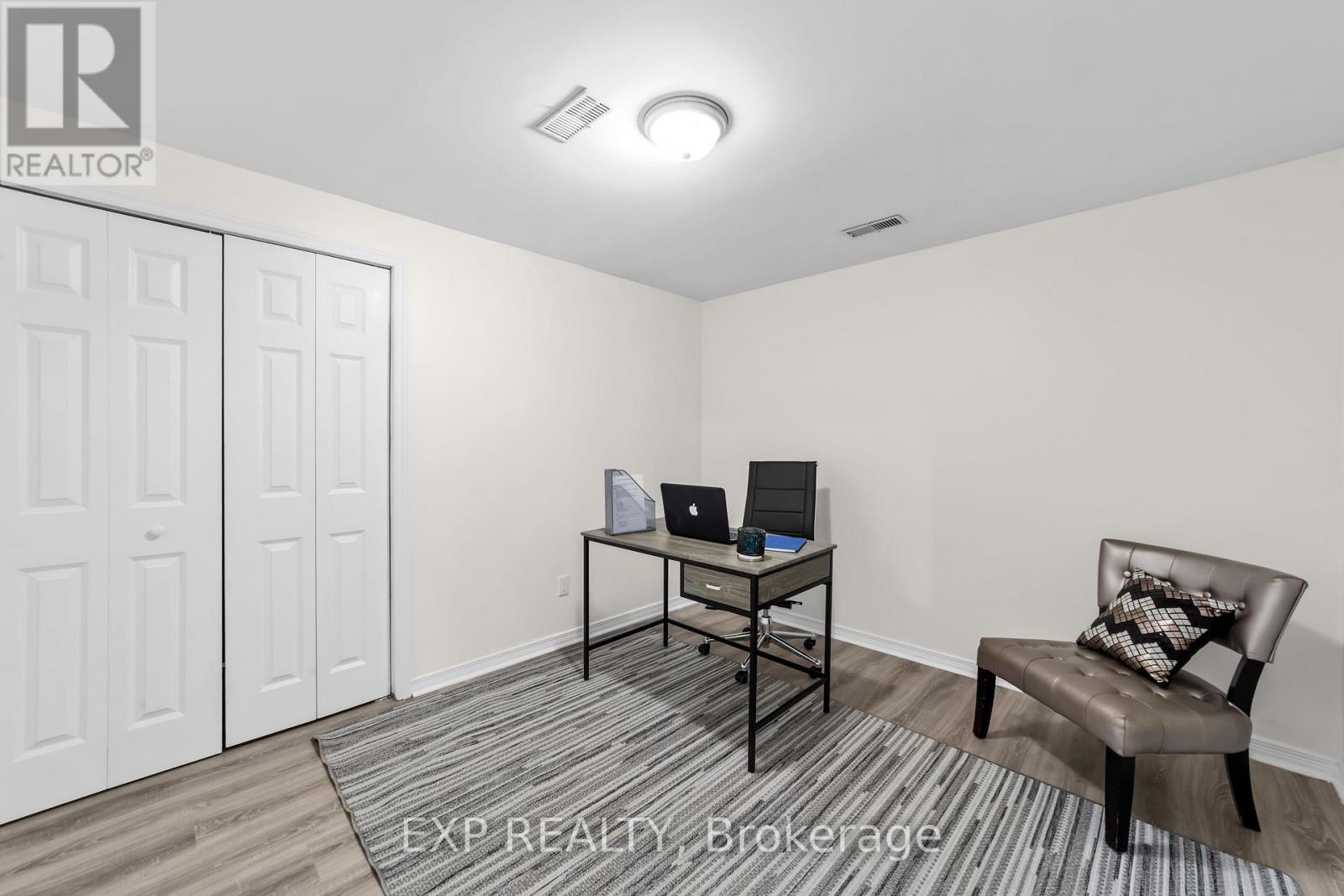 29 Dunsford Crescent, St. Marys, Ontario  N4X 1A5 - Photo 26 - X12492386