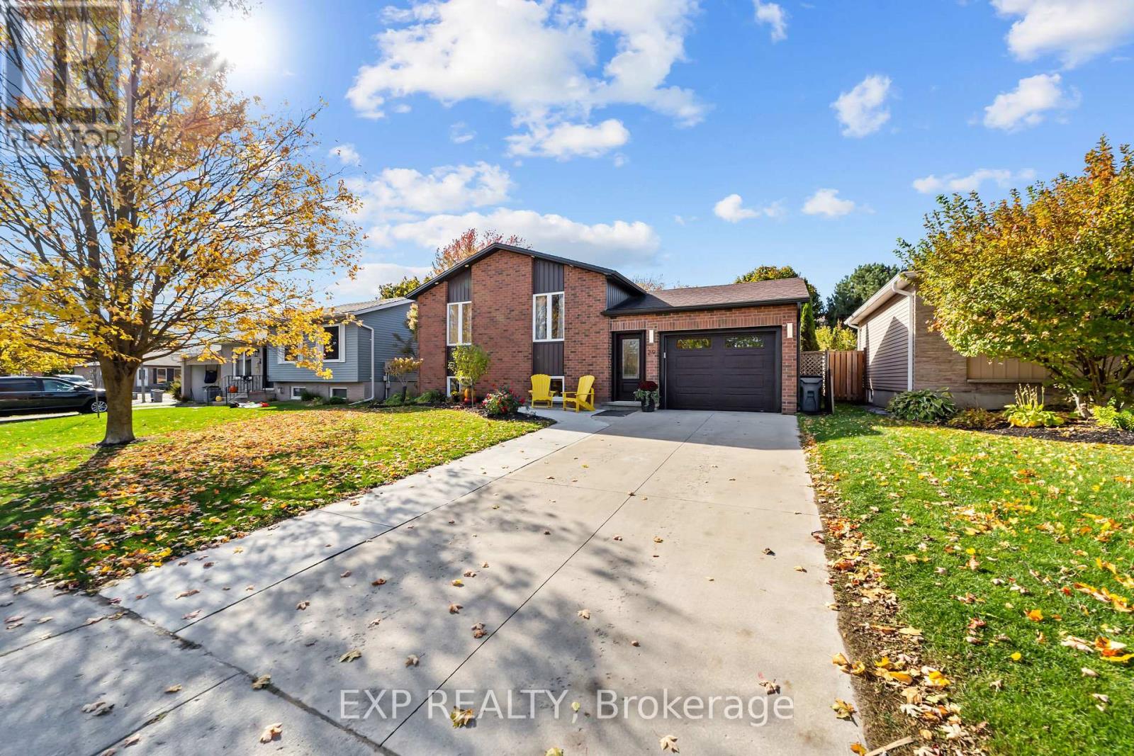 29 Dunsford Crescent, St. Marys, Ontario  N4X 1A5 - Photo 31 - X12492386