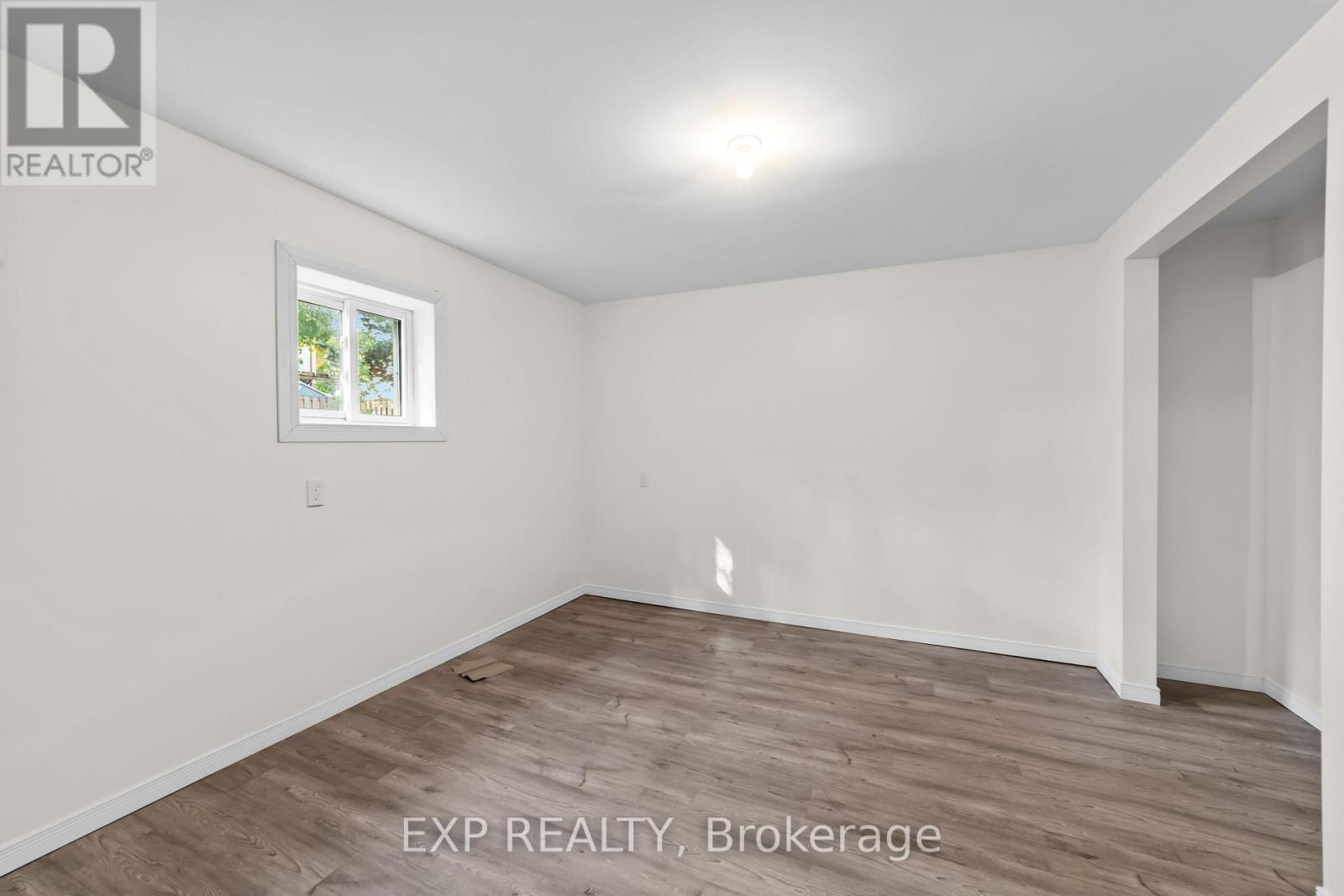 29 Dunsford Crescent, St. Marys, Ontario  N4X 1A5 - Photo 29 - X12492386