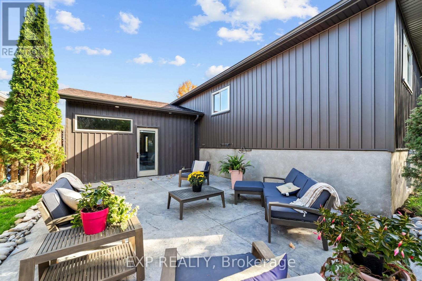 29 Dunsford Crescent, St. Marys, Ontario  N4X 1A5 - Photo 33 - X12492386